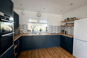 Photo 5- click for photo gallery